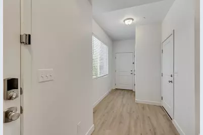 238 W Paramount Ave S #102, Salt Lake City, UT 84115 - Photo 15