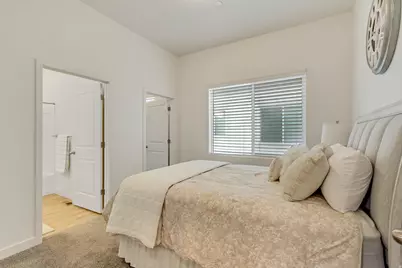238 W Paramount Ave S #102, Salt Lake City, UT 84115 - Photo 7