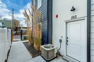 238 W Paramount Ave S, Salt Lake City, UT 84115 - Photo 19