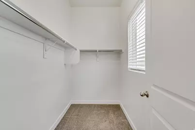 238 W Paramount Ave S #102, Salt Lake City, UT 84115 - Photo 9