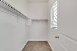 238 W Paramount Ave S, Salt Lake City, UT 84115 - Photo 9