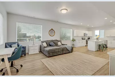 238 W Paramount Ave S #102, Salt Lake City, UT 84115 - Photo 1