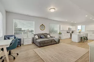 238 W Paramount Ave S, Salt Lake City, UT 84115 - Photo 1