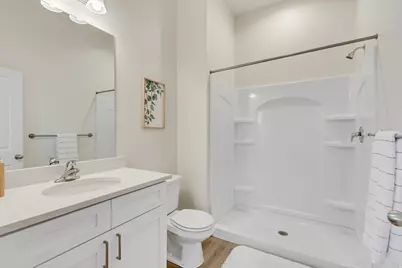 238 W Paramount Ave S #102, Salt Lake City, UT 84115 - Photo 13