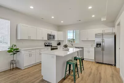 238 W Paramount Ave S #102, Salt Lake City, UT 84115 - Photo 3