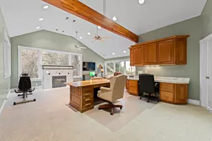 69 E North Canyon Rd, Bountiful, UT 84010 - Photo 17