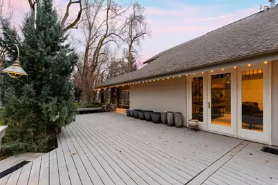 69 E North Canyon Rd, Bountiful, UT 84010 - Photo 45