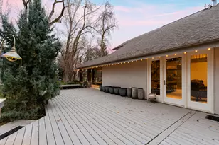 69 E North Canyon Rd, Bountiful, UT 84010 - Photo 45