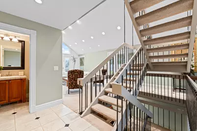 69 E North Canyon Rd, Bountiful, UT 84010 - Photo 13