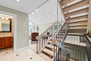 69 E North Canyon Rd, Bountiful, UT 84010 - Photo 13