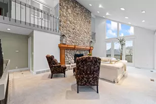 69 E North Canyon Rd, Bountiful, UT 84010 - Photo 15