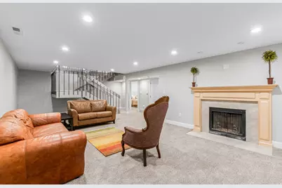 69 E North Canyon Rd, Bountiful, UT 84010 - Photo 37