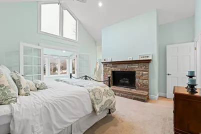 69 E North Canyon Rd, Bountiful, UT 84010 - Photo 39