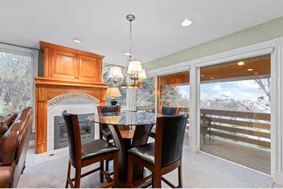 69 E North Canyon Rd, Bountiful, UT 84010 - Photo 7