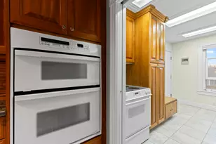 69 E North Canyon Rd, Bountiful, UT 84010 - Photo 21