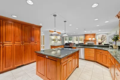 69 E North Canyon Rd, Bountiful, UT 84010 - Photo 19