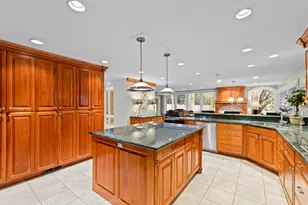 69 E North Canyon Rd, Bountiful, UT 84010 - Photo 19