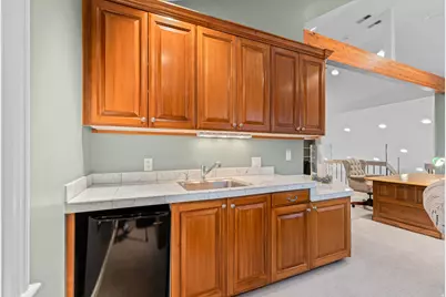 69 E North Canyon Rd, Bountiful, UT 84010 - Photo 29