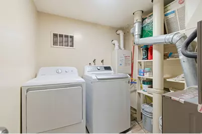 3206 S 300 E #23, Salt Lake City, UT 84115 - Photo 13