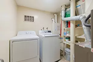 3206 S 300 E, Salt Lake City, UT 84115 - Photo 13