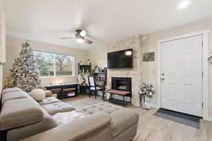 3206 S 300 E, Salt Lake City, UT 84115 - Photo 1