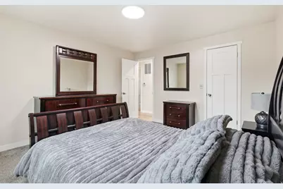 3206 S 300 E #23, Salt Lake City, UT 84115 - Photo 17