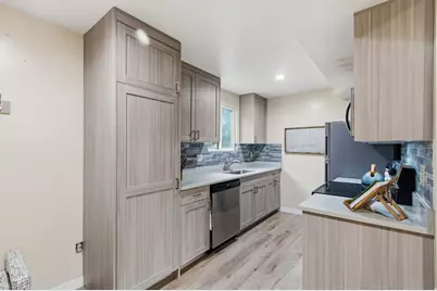 3206 S 300 E #23, Salt Lake City, UT 84115 - Photo 9