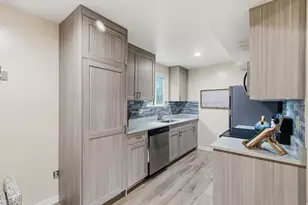 3206 S 300 E, Salt Lake City, UT 84115 - Photo 9