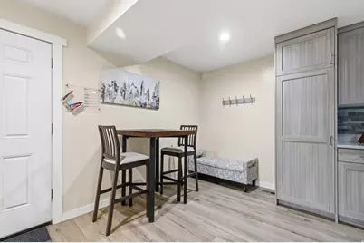 3206 S 300 E #23, Salt Lake City, UT 84115 - Photo 7