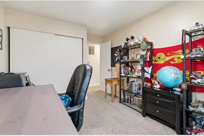 3206 S 300 E #23, Salt Lake City, UT 84115 - Photo 19