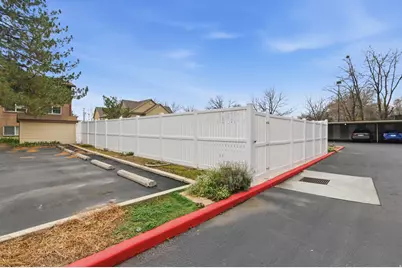 3206 S 300 E #23, Salt Lake City, UT 84115 - Photo 21