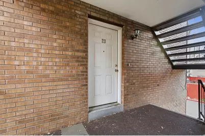 3206 S 300 E #23, Salt Lake City, UT 84115 - Photo 5