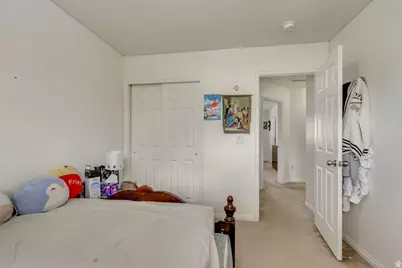 6146 W Stillridge Dr, West Valley, UT 84128 - Photo 17