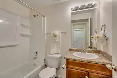 6146 W Stillridge Dr, West Valley, UT 84128 - Photo 21