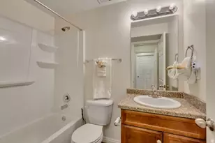 6146 W Stillridge Dr, West Valley, UT 84128 - Photo 21