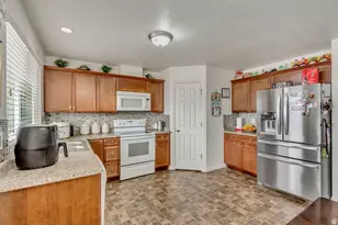 6146 W Stillridge Dr, West Valley, UT 84128 - Photo 7