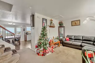 6146 W Stillridge Dr, West Valley, UT 84128 - Photo 3