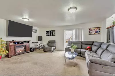 6146 W Stillridge Dr, West Valley, UT 84128 - Photo 11