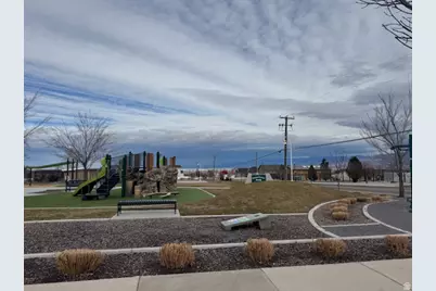 6146 W Stillridge Dr, West Valley, UT 84128 - Photo 31