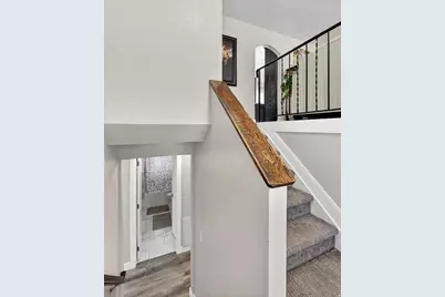 5006 N Tomahawk Dr, Enoch, UT 84721 - Photo 13