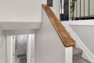 5006 N Tomahawk Dr, Enoch, UT 84721 - Photo 13