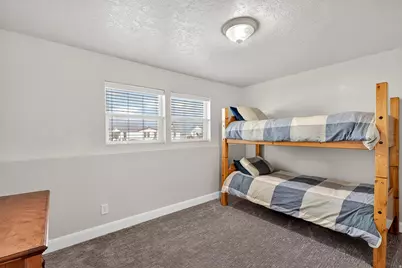 5006 N Tomahawk Dr, Enoch, UT 84721 - Photo 19