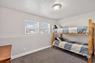 5006 N Tomahawk Dr, Enoch, UT 84721 - Photo 19