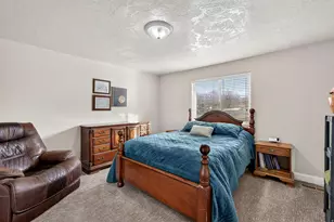 5006 N Tomahawk Dr, Enoch, UT 84721 - Photo 7