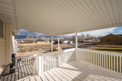 5006 N Tomahawk Dr, Enoch, UT 84721 - Photo 33