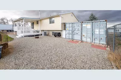 5006 N Tomahawk Dr, Enoch, UT 84721 - Photo 39