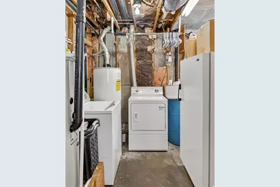 5006 N Tomahawk Dr, Enoch, UT 84721 - Photo 23