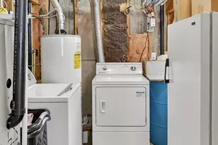 5006 N Tomahawk Dr, Enoch, UT 84721 - Photo 23