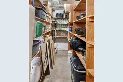 5006 N Tomahawk Dr, Enoch, UT 84721 - Photo 25