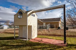 5006 N Tomahawk Dr, Enoch, UT 84721 - Photo 43